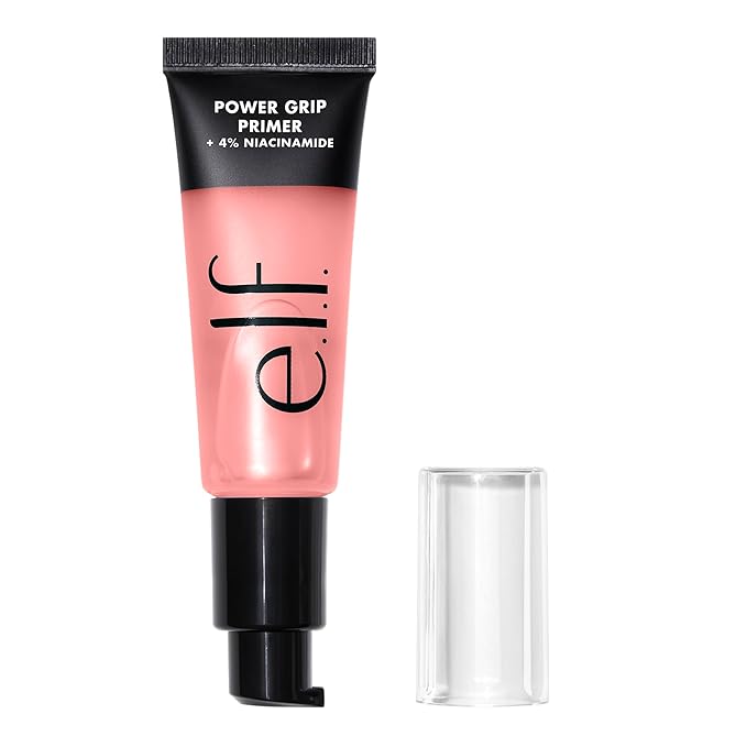 619yNpzrTL._SX679_ All Skin Types e.l.f Face Primer: The Ultimate Choice for Flawless Makeup (Top Pick)