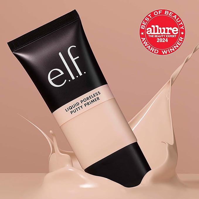 71EcrjqFxSL._SX679_ All Skin Types e.l.f Face Primer: The Ultimate Choice for Flawless Makeup (Top Pick)