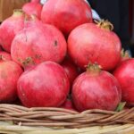 fruit-2847295_1280
