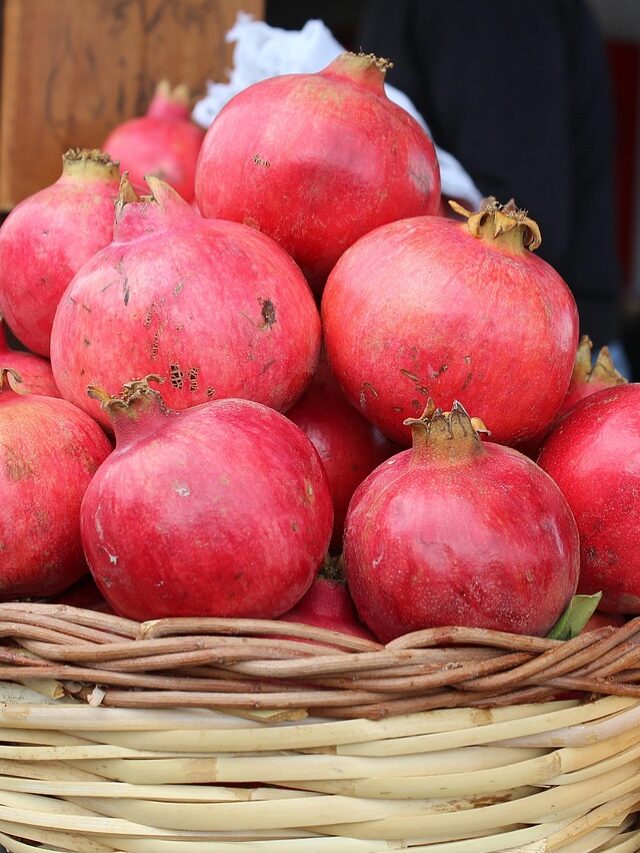 fruit-2847295_1280