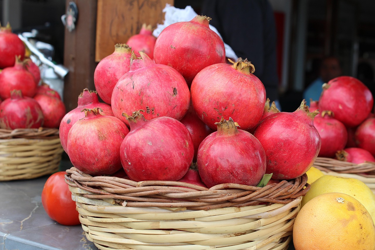fruit-2847295_1280