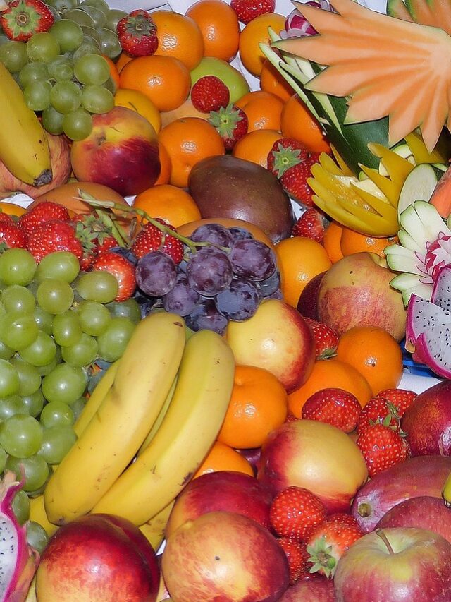 fruit-221158_1280 (1)